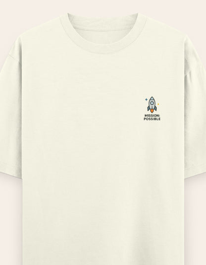 Color_OffWhite