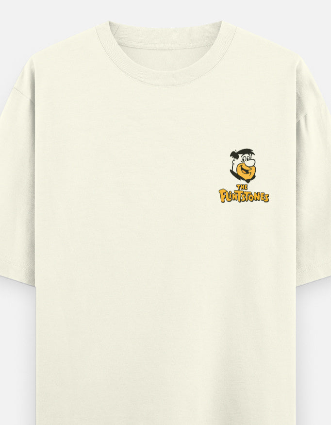 Color_OffWhite
