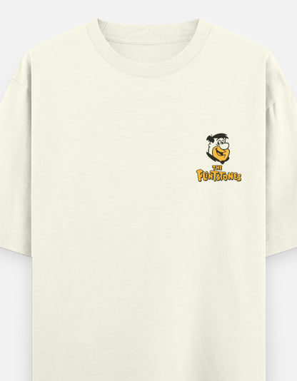 Color_OffWhite