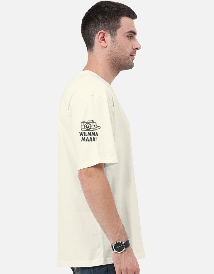 Color_OffWhite