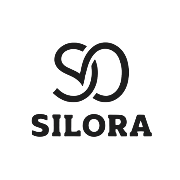 Silora